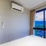 2 спален Квартира на продажу в Diamond Resort Phuket, Чернг Талай