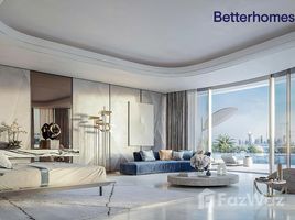 7 спален Квартира на продажу в COMO Residences, Palm Jumeirah, Дубай