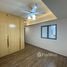 3 Bedroom Apartment for sale at Mullbery Lane, Mo Lao, Ha Dong