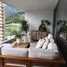 3 Bedroom Apartment for sale at STREET 27B SOUTH # 27 SOUTH 51, Envigado