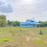 2 Bedroom House for sale in Non Thai Nakhon Ratchasima, Dan Chak, Non Thai, Nakhon Ratchasima