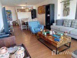 3 Habitación Apartamento en venta en Las Condes, San Jode de Maipo, Cordillera