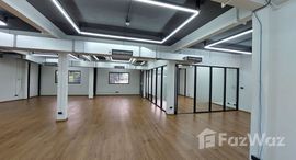 ยูนิตที่เหลืออยู่ในโครงการ บริษัท พี.เอ.เอส