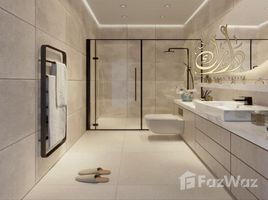 2 спален Квартира на продажу в Tria By Deyaar, City Oasis