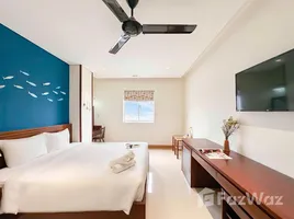 1 Bedroom House for rent in Phuoc Ninh, Da Nang, Phuoc Ninh