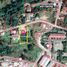  Land for sale in Phuket Town, Phuket, Chalong, Phuket Town
