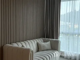 ขายคอนโด 1 ห้องนอน ในโครงการ เดอะ ซิตี้ ภูเก็ต, กะทู้, กะทู้, ภูเก็ต