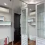 2 Bedroom Apartment for rent at Wish Signature Midtown Siam, Thanon Phet Buri, Ratchathewi, Bangkok