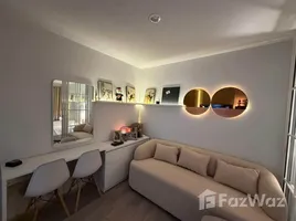 Estudio Departamento en alquiler en Sky Vista Residensi, Kuala Lumpur, Kuala Lumpur, Kuala Lumpur, Malasia