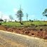  Terreno (Parcela) en venta en Costa Rica, Pérez Zeledón, San José, Costa Rica