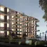 3 Bedroom Apartment for sale at De Joya, New Capital Compounds