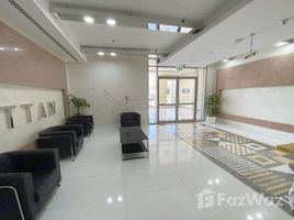 1 спален Квартира на продажу в The Manhattan Tower, Jumeirah Village Circle (JVC), Дубай