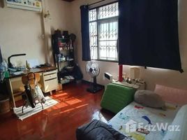 5 Bedrooms House for sale in Wat Chalo, Nonthaburi Thanakorn Villa 1