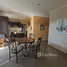 3 Bedroom House for sale in Garabito Puntarenas, Garabito, Puntarenas, Costa Rica