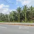  Land for sale in Don Sak, Surat Thani, Pak Phraek, Don Sak