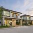 3 спален Дом на продажу в Supalai Garden Ville Thepharak - Bangna, Phraeksa Mai, Mueang Samut Prakan, Самутпракан