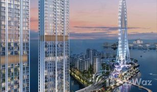 2 Habitaciones Apartamento en venta en , Dubái Bluewaters Residences
