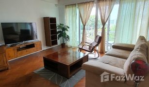 1 Schlafzimmer Wohnung zu verkaufen in Nong Kae, Hua Hin Baan Sansaran Condo