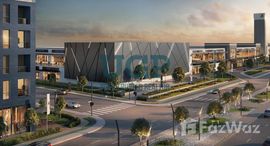 Available Units at Alreeman