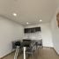 2 Bedroom Condo for rent at I Condo Plus, Nai Mueang, Mueang Ubon Ratchathani, Ubon Ratchathani, Thailand