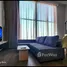 2 Bedroom Condo for rent at Park Origin Ratchathewi, Thanon Phet Buri