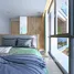 1 Habitación Departamento en venta en Serene Condominium Phuket, Choeng Thale, Thalang, Phuket, Tailandia
