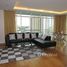 2 спален Квартира в аренду в Le Monaco Residence Ari, Sam Sen Nai