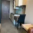 1 Bedroom Apartment for rent at Beyond Sukhumvit, Bang Na