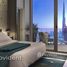 3 спален Квартира на продажу в Downtown Views II, Downtown Dubai