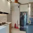 1 Schlafzimmer Penthouse zu vermieten im Kuchai Lama, Petaling