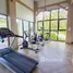 4 Bedroom Villa for rent in Pa Khlok, Phuket, Pa Khlok, Thalang