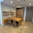 2 Bedroom Condo for rent at Noble Remix, Khlong Tan