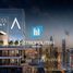 3 Habitación Apartamento en venta en Address The Bay, EMAAR Beachfront, Dubai Harbour