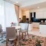 2 Bedroom Apartment for sale at Royce Private Residences, Khlong Toei Nuea, Watthana