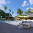 3 Habitación Apartamento en venta en Ocean Tower, San Felipe De Puerto Plata, Puerto Plata, República Dominicana
