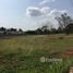  Terreno (Parcela) en venta en Xaythany, Vientiane, Xaythany