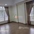 4 спален Дом for rent in Western District (Downtown), Янгон, Kamaryut, Western District (Downtown)