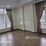 4 Bedroom House for rent in Yangon, Kamaryut, Western District (Downtown), Yangon