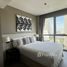 2 спален Квартира в аренду в The River by Raimon Land, Khlong Ton Sai, Кхлонг Сан