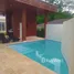 Villa 3 chambre à vendre à Sosua, Puerto Plata, Sosua