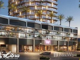 3 спален Квартира на продажу в City Center Residences, Burj Views, Downtown Dubai