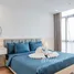 1 Habitación Adosado en alquiler en Khue My, Da Nang, Khue My
