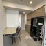 2 Bedroom Condo for rent at One 9 Five Asoke - Rama 9, Huai Khwang, Huai Khwang, Bangkok, Thailand
