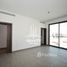 4 Bedroom Townhouse for sale at Redwoods, Yas Acres, Yas Island, Abu Dhabi