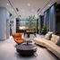 5 Phòng ngủ Biệt thự for rent in Hòa Hải, Đà Nẵng, Hòa Hải, Ngũ Hành Sơn