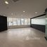 327 ตรม. Office for rent in ลุมพินี, ปทุมวัน, ลุมพินี