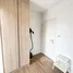 1 Bedroom Condo for sale at Modiz Sukhumvit 50, Phra Khanong