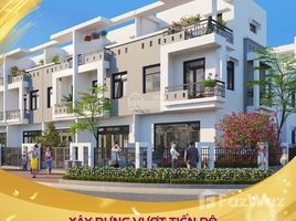 3 спален Дом for sale in Dong Nai, Tan Mai, Bien Hoa, Dong Nai