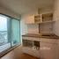 1 Bedroom Condo for sale at Lumpini Place Srinakarin, Suan Luang, Suan Luang, Bangkok, Thailand