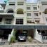 5 Bedroom Villa for sale in Samitivej Hospital, Khlong Tan Nuea, Khlong Tan Nuea